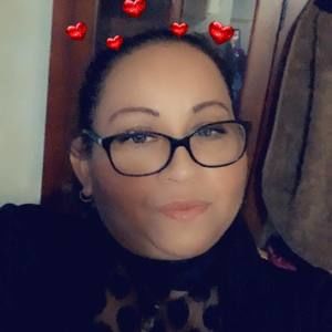 Meet your Posher, Ericka